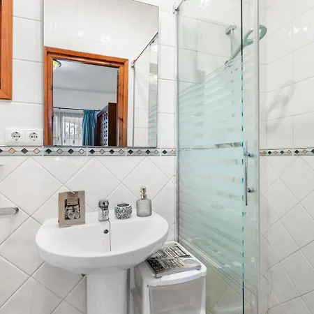 Capricho - Plusholidays Villa Ifach