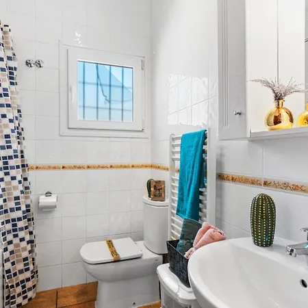 Capricho - Plusholidays Ifach