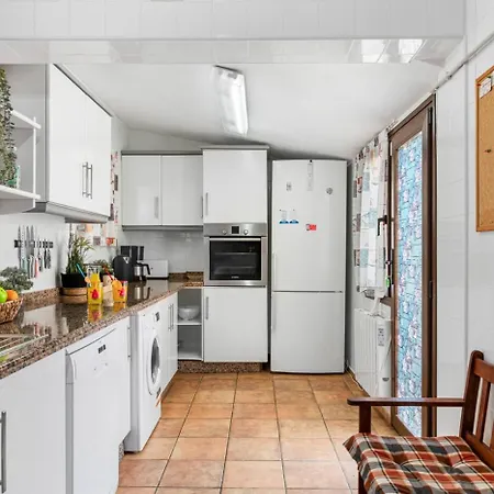 Capricho - Plusholidays Villa *