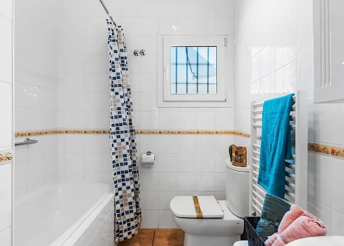 Capricho - Plusholidays * Ifach