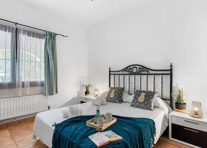 Capricho - Plusholidays Villa *