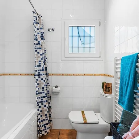 Capricho - Plusholidays * Ifach