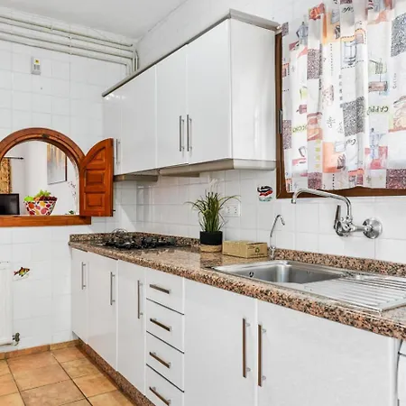 Capricho - Plusholidays