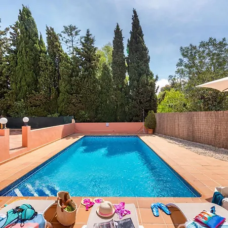 Capricho - Plusholidays Villa *