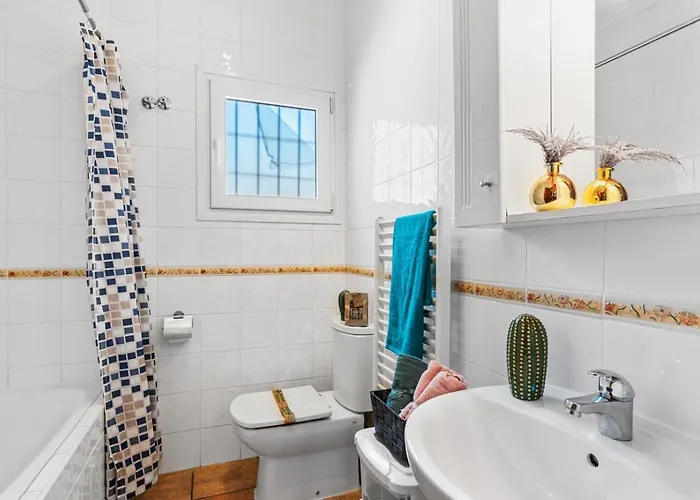 Capricho - Plusholidays Ifach