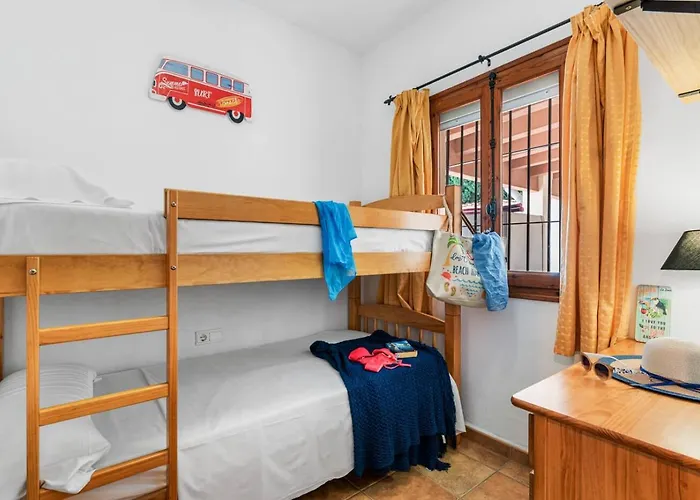 Capricho - Plusholidays Villa