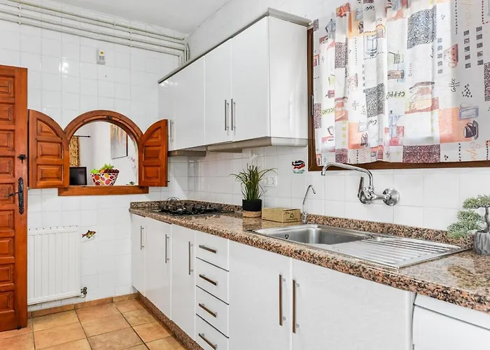 Capricho - Plusholidays