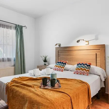 Capricho - Plusholidays