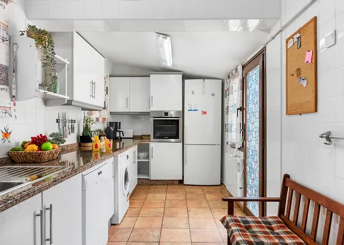 Capricho - Plusholidays 빌라 *