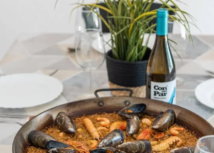 빌라 Capricho - Plusholidays